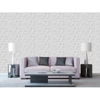 DIMEX ART s. r. o Луксозна флизелинова тапета зелени коне