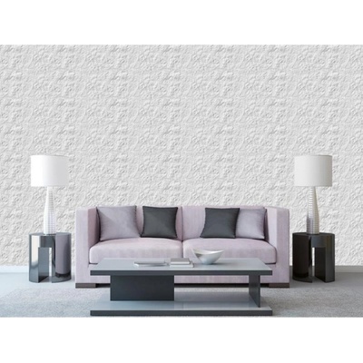 DIMEX ART Луксозна флизелинова тапета зелени коне