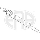 ERA E57013
