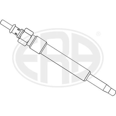 ERA E57013