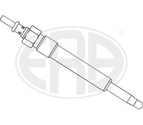 ERA E57013