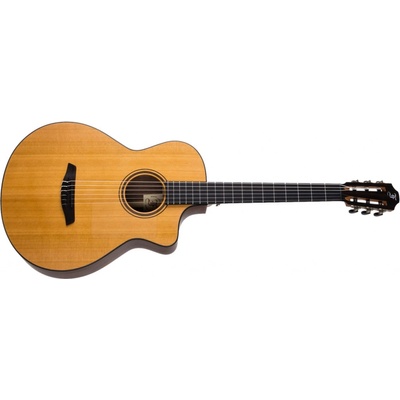 Furch GNc 2-CW