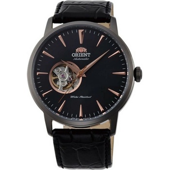 Orient TAG02001B0
