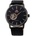 Orient TAG02001B0