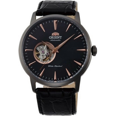 Orient TAG02001B0