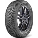 Michelin CrossClimate 2 185/60 R15 84H
