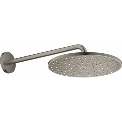 GROHE 26558AL0