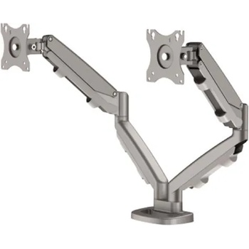 Image 1 of Fellowes 9683301