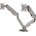 Fellowes 9683301