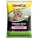 GimCat Soft-Gras tráva pre mačky 100 g