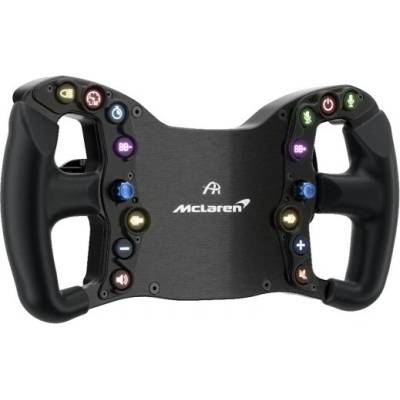 Ascher Racing McLaren Artura Sport-USB 76080051