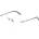 Tiffany & Co Tiffany & co. tf1170d - 6001 - 54 дамски (tf1170d - 6001 - 54)