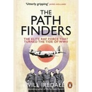 The Pathfinders - Will Iredale