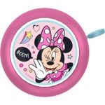 Disney MINNIE - sportisimo - 10,74 лв