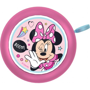 Disney MINNIE - sportisimo - 10,74 лв