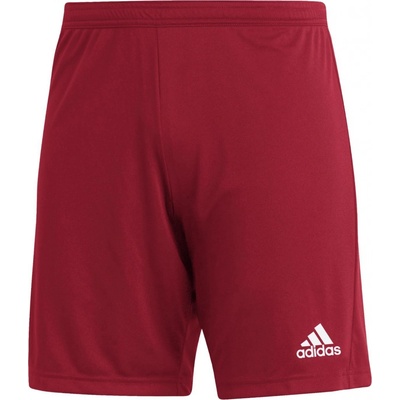 adidas ENTRADA 22 SHO