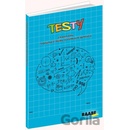 Testy