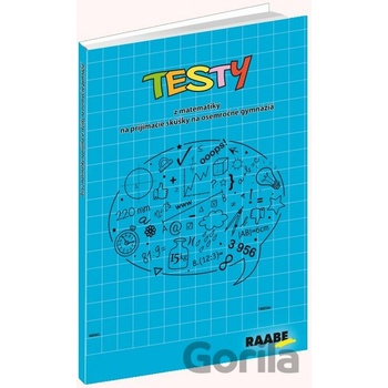Testy