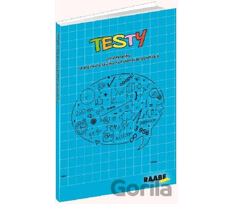 Testy