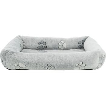TRIXIE Bed Nando 60x50 cm 37845