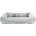 TRIXIE Bed Nando 60x50 cm 37845