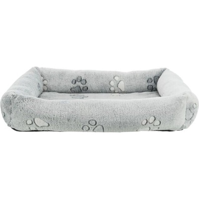 TRIXIE Bed Nando 60x50 cm 37845