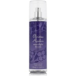 Christina Aguilera Moonlight Bloom Спрей за тяло за жени 236 ml