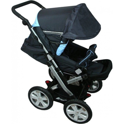 Emitex clona Black – Sleviste.cz