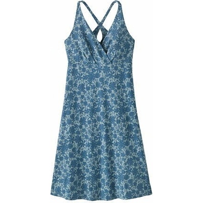 Patagonia W Amber Dawn Dress Lady