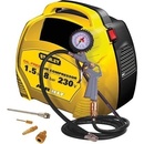 Stanley AIR KIT