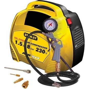 Stanley AIR KIT