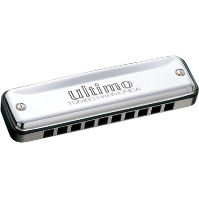 Tombo 1810 Ultimo A