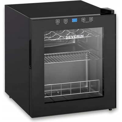 Severin WKS 8907