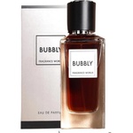 Fragrance World Bubbly EDP 100 ml Парфюми