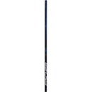 Fischer RC ONE IS1 Sr
