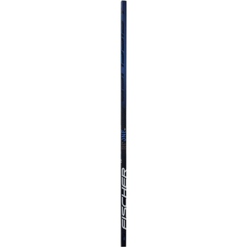 Fischer RC ONE IS1 Sr