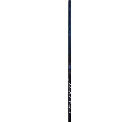 Fischer RC ONE IS1 Sr