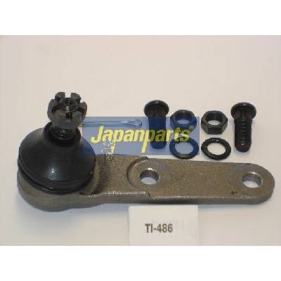 Podpora-/ Kloub JAPANPARTS TI-486