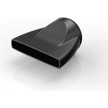 Image 1 of IMETEC Bellissima My Pro K9 2300 (11523)