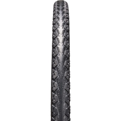 Chaoyang Tour 700x40C