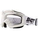 Shot Assault