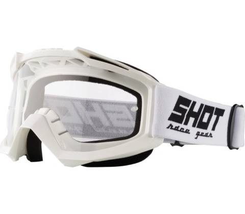Shot Assault