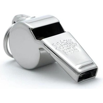 Acme Thunderer 59.5 – Zbozi.Blesk.cz