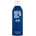 Diesel Only The Brave deo spray 200 ml