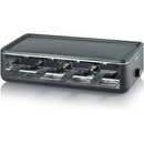 Severin RG 2365