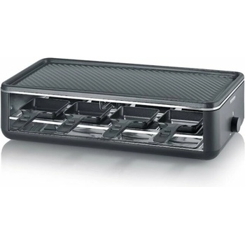 Severin RG 2365