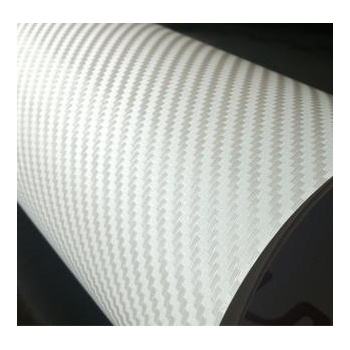 Image 1 of Карбоново фолио (pacfwhite)