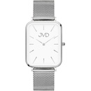 JVD J-TS60