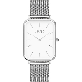 JVD J-TS60