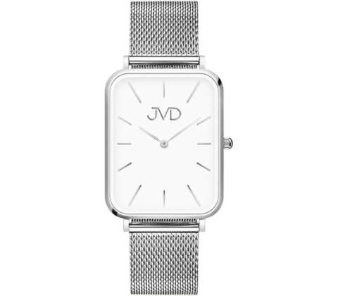 JVD J-TS60